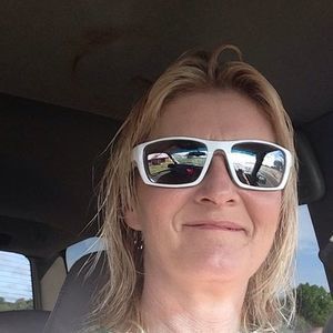 Meet your Posher, Sherry