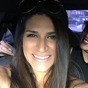 Meet your Posher, Alexandra