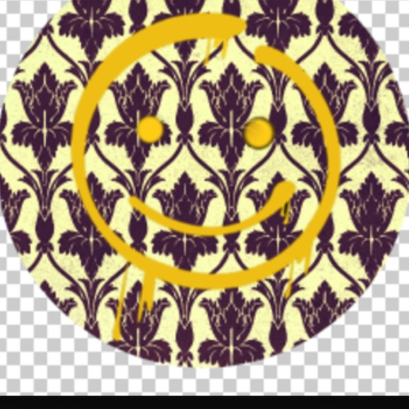 Meet your Posher, Julianna - Picture 1 of 1