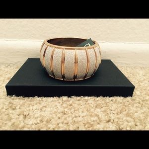 Bebe bracelet