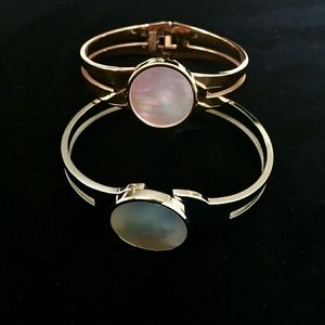 Fashion bracelet