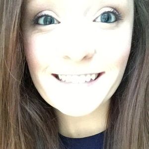 Meet your Posher, Sammy