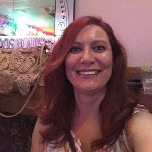 Meet your Posher, Flor