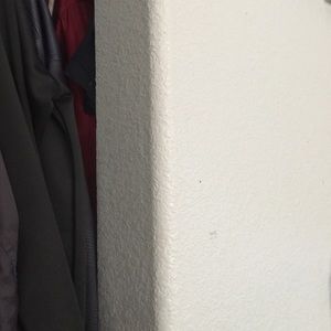 Meet your Posher, Lupe