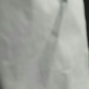 Bundle for @nonnies_4