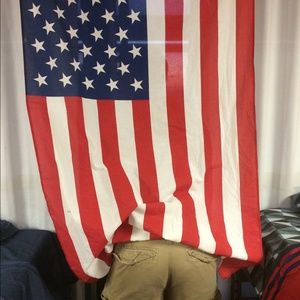 Meet your Posher, Darshan