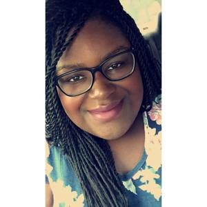 Meet your Posher, Darlande