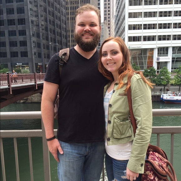 Meet Your Seller! - Picture 2 of 4