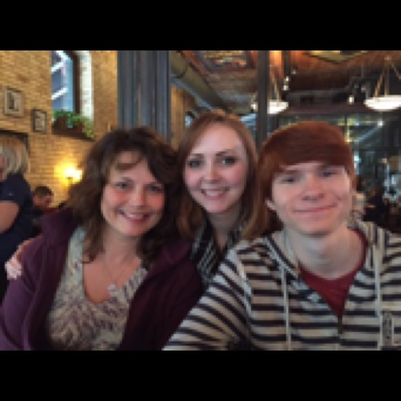 Meet Your Seller! - Picture 4 of 4