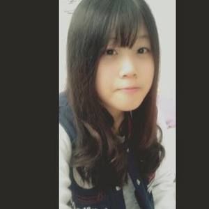 Meet your Posher, Jeesun