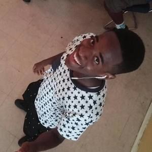 Meet your Posher, Tây