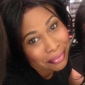 Meet your Posher, Shanell