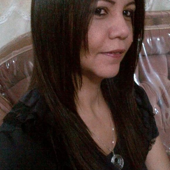 Meet your Posher, Ana - Picture 1 of 1