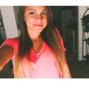 Meet your Posher, Logan