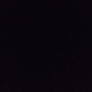 Meet your Posher, Alia