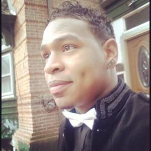 Meet your Posher, Don