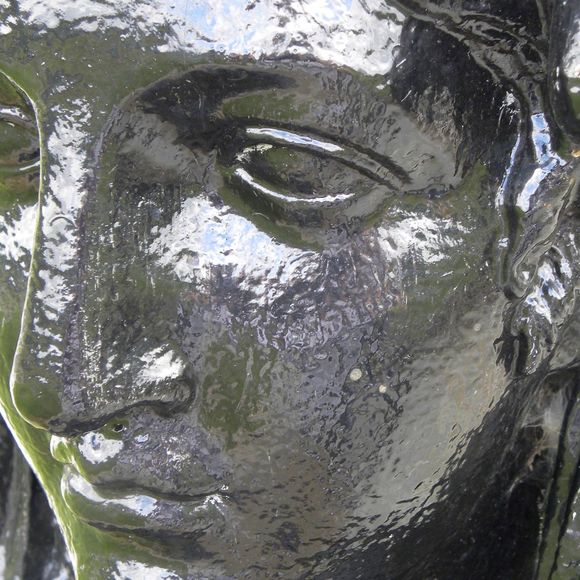 Meet your Posher, Kristina - Picture 1 of 1