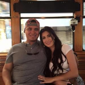 Meet your Posher, Renee