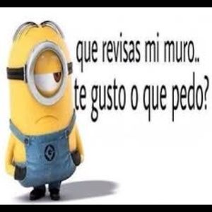 Meet your Posher, Ivonne