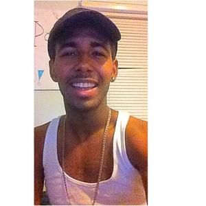 Meet your Posher, Don