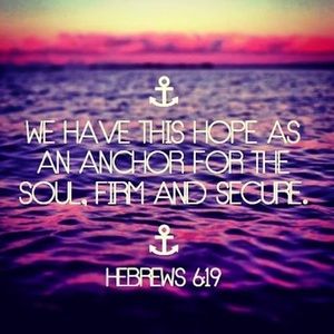 Meet your Posher, Destiny