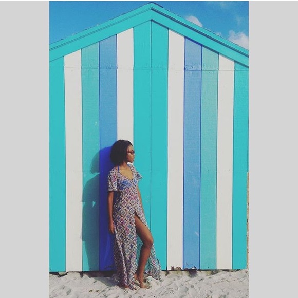 Meet Your Seller! πππ - Picture 4 of 7