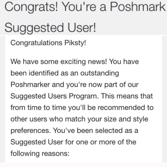 Meet Your Seller! πππ - Picture 3 of 7