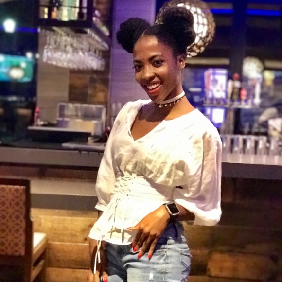 Meet Your Seller! πππ - Picture 6 of 7