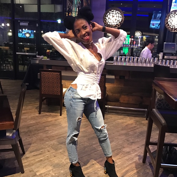 Meet Your Seller! πππ - Picture 7 of 7