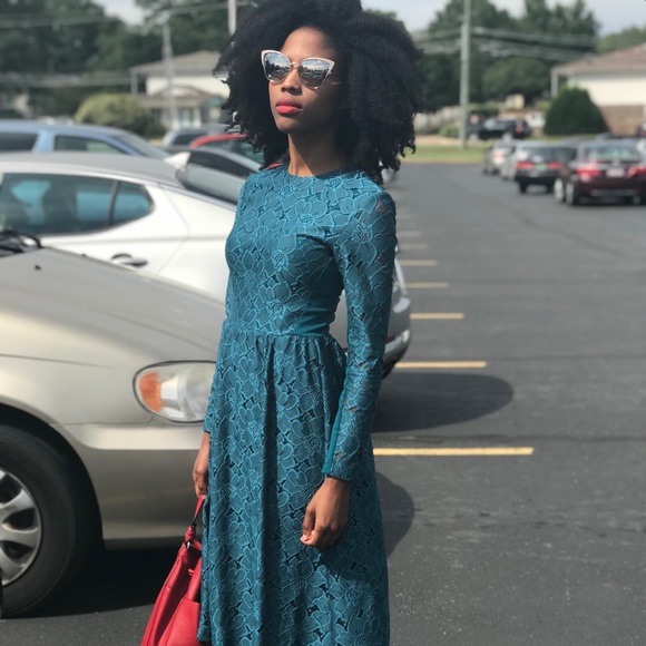 Meet Your Seller! πππ - Picture 2 of 7