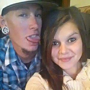 Meet your Posher, Dakota