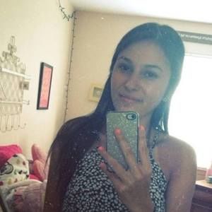 Meet your Posher, Dana