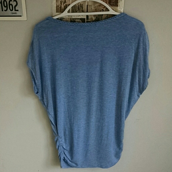 Max Studio top - Picture 2 of 3