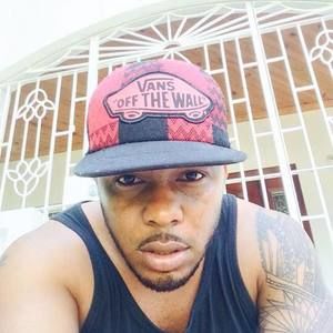 Meet your Posher, Marlon