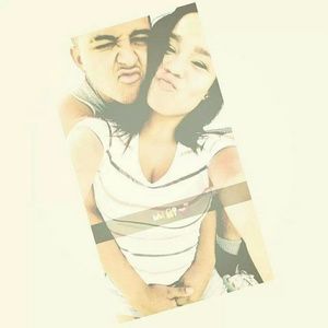 Meet your Posher, Jude