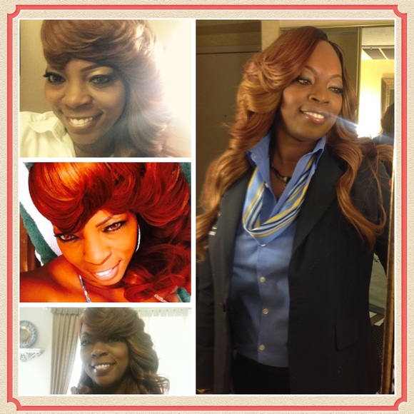 💗💜💛💖💚💙💘💝💞💕💓❤️💟 - Picture 2 of 2