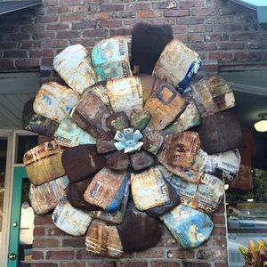 Meet your Posher, Brittney