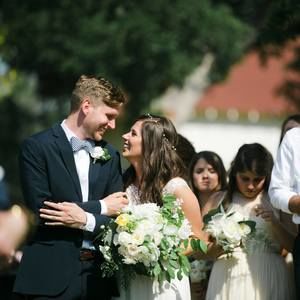 Meet your Posher, Clare