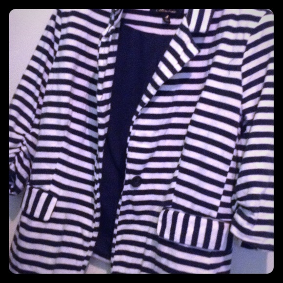 Stripes🌈AreRight💪☺️