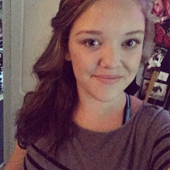 Meet your Posher, Sage - Picture 1 of 1