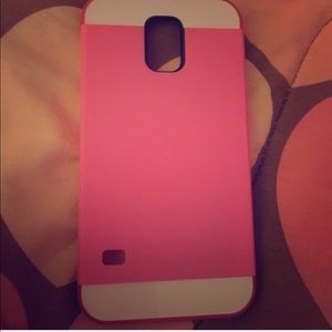 Samsung phone case