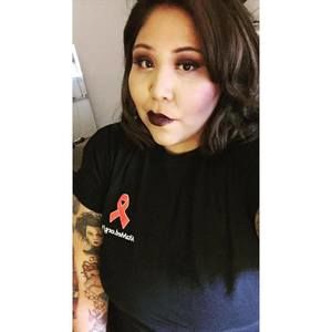 Meet your Posher, Connie