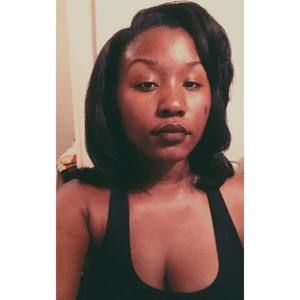 Meet your Posher, Kheya