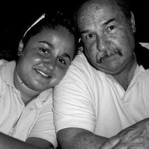 Meet your Posher, Mariana