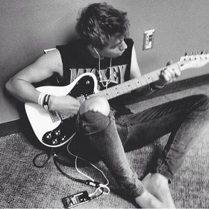 Meet your Posher, Jelissa