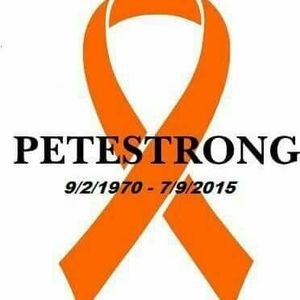 Meet your Posher, Tammy-matt