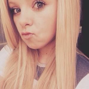 Meet your Posher, Bailey