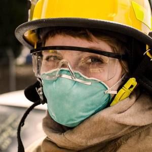 Meet your Posher, Jillian