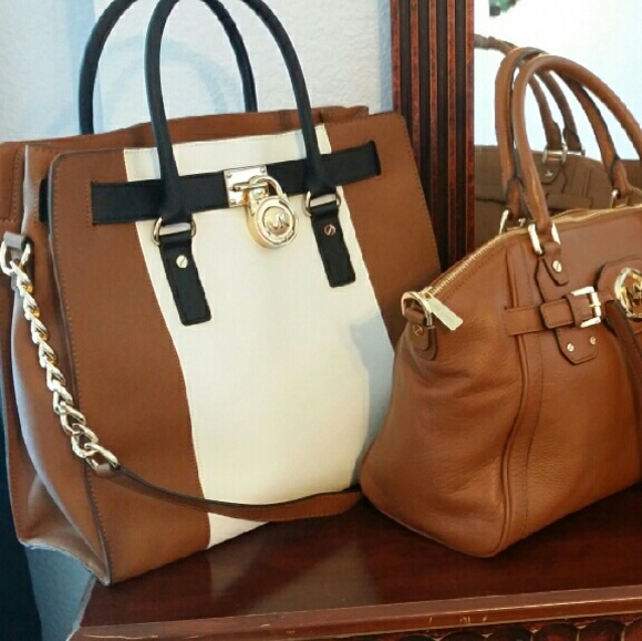 Michael Kors Collection ❤ ❤ - Picture 2 of 4