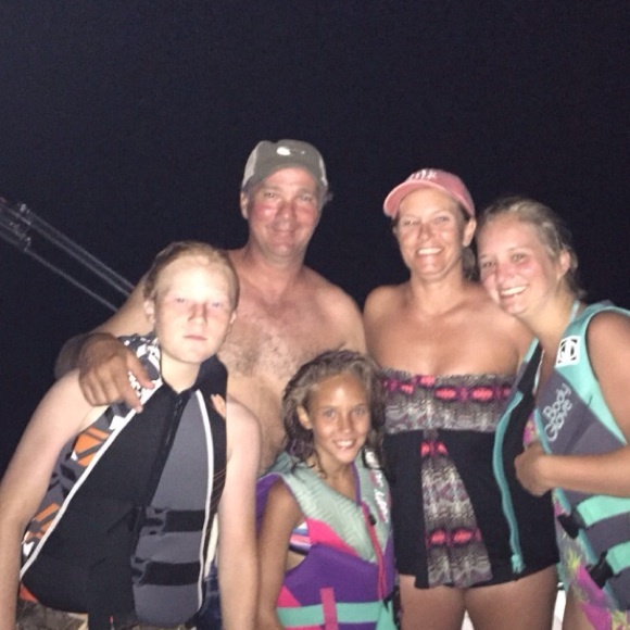 Meet your Posher, Wendy - Picture 1 of 1